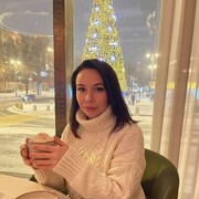 ���������� Biddeford, ���� ������� �������, 28 ���, ������������ ��� ������, ����� � ���������