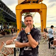  Bielany Wroclawskie,   Luis Ortiz, 57 ,   ,   