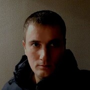 ���������� ���������, ���� ������� ���������, 36 ���, ������������ ��� ������, ����� � ���������, c�������� ���������, ���������