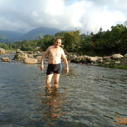 ���������� �������, ���� ������� Zura, 43 ����, ������������ ��� ������