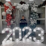  ,   , 25 ,   ,   