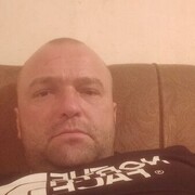  ,   Vadim, 36 ,   ,   , c , 