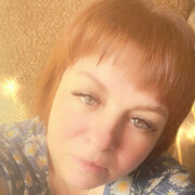 ���������� �����������, ���� ������� �����, 44 ����, ������������ ��� ������, c�������� ���������, ���������