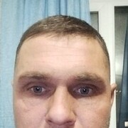 ���������� ����������, ���� ������� ��������, 39 ���, ������������ ��� ������, ����� � ���������, c�������� ���������