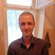 ���������� ���������, ���� ������� ���������, 40 ���, ������������ ��� ������, ����� � ���������