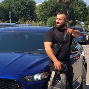 ���������� ������, ���� ������� ������ ���, 37 ���, ������������ ��� ������, ����� � ���������