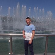 ���������� ������, ���� ������� Mekhriddin, 31 ���, ������������ ��� ������, ����� � ���������