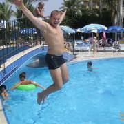 ���������� �����, ���� ������� ������, 40 ���, ������������ ��� ������