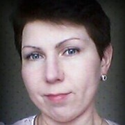 ���������� ������, ���� ������� �������, 53 ����, ������������ ��� ������, ����� � ���������, c�������� ���������