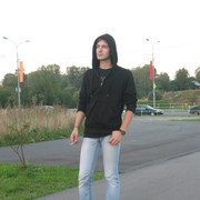 ���������� ����������, ���� ������� ������, 34 ����, ������������ ��� ������, ����� � ���������, c�������� ���������