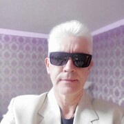  ,   , 61 ,   ,   