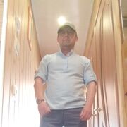 ���������� �������, ���� ������� �������, 52 ����, ������������ ��� ������, ����� � ���������, c�������� ���������, ���������