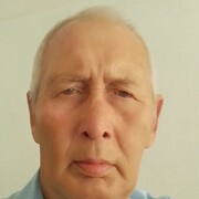  ,  , 67