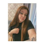  ,  , 26