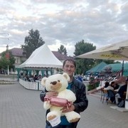 ���������� �����, ���� ������� ������, 43 ����, ������������ ��� ����� � ���������, c�������� ���������