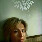  -,   , 48 ,   ,   