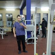  ,   Albert, 35 ,   ,   , 