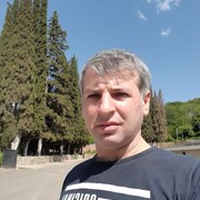  ,   Mamuka, 40 ,   ,   , 