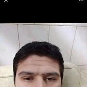 ���������� ������, ���� ������� �����, 32 ����, ������������ ��� ������, ����� � ���������