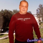  ,   , 52 ,   ,   , c , 