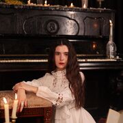 ���������� ������������, ���� ������� �������, 25 ���, ������������ ��� ������, ����� � ���������