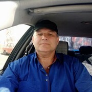  ,   , 58 ,   ,   