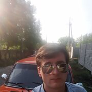  ,  , 29