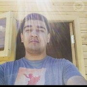 ���������� �������, ������� ������, 36