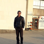 ���������� ����������-���������, ���� ������� ��� ������, 49 ���, ������������ ��� ������, ����� � ���������, c�������� ���������