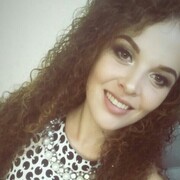 ���������� ������, ���� ������� ������, 27 ���, ������������ ��� ������, ����� � ���������