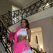 ���������� �����-���������, ���� ������� ���������, 29 ���, ������������ ��� ������, ����� � ���������