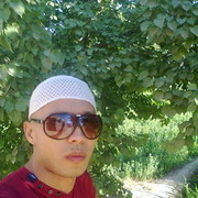  ,   Jbek1100, 37 ,   