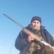 ���������� ���������, ���� ������� �������, 48 ���, ������������ ��� ����� � ���������, c�������� ���������