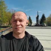 ���������� �������, ������� Alexey, 46