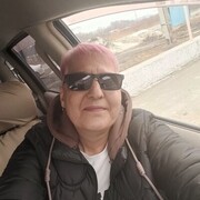 ���������� ����-���������, ���� ������� �������, 53 ����, ������������ ��� ������, ����� � ���������