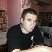  ,   , 32 ,   c , 