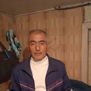 ���������� �����������, ���� ������� �����, 58 ���, ������������ ��� ������, ����� � ���������