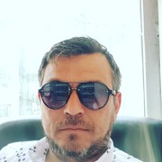  ,   Famil, 41 ,   ,   , c 