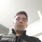  ,   Shohruh, 31 ,   ,   