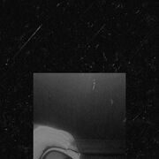  ,   , 25 ,     , c 