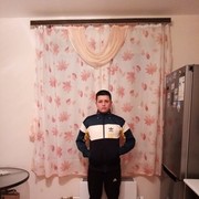 ���������� ������������, ���� ������� �����, 32 ����, ������������ ��� ������, ����� � ���������, c�������� ���������