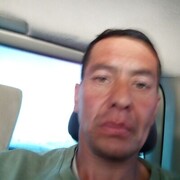 ���������� ������, ���� ������� Xasanboy, 45 ���, ������������ ��� ������, ����� � ���������