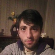  ,   Garik, 34 ,   ,   , c 