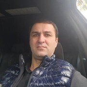 ,   Yunis, 42 ,   ,   , 