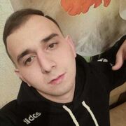 ���������� ������, ���� ������� Murad, 45 ���, ������������ ��� ������, ����� � ���������