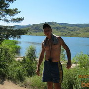 ���������� ����-�����������, ���� ������� ����, 37 ���, ������������ ��� ������