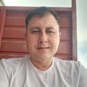  ,   , 43 ,   ,   