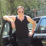 ���������� �����-���������, ���� ������� �������, 39 ���, ������������ ��� ����� � ���������, c�������� ���������