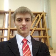 ���������� �����-���������, ���� ������� �����, 36 ���, ������������ ��� ������, ����� � ���������, c�������� ���������