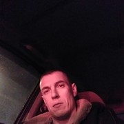  ,   , 45 ,   ,   , c 